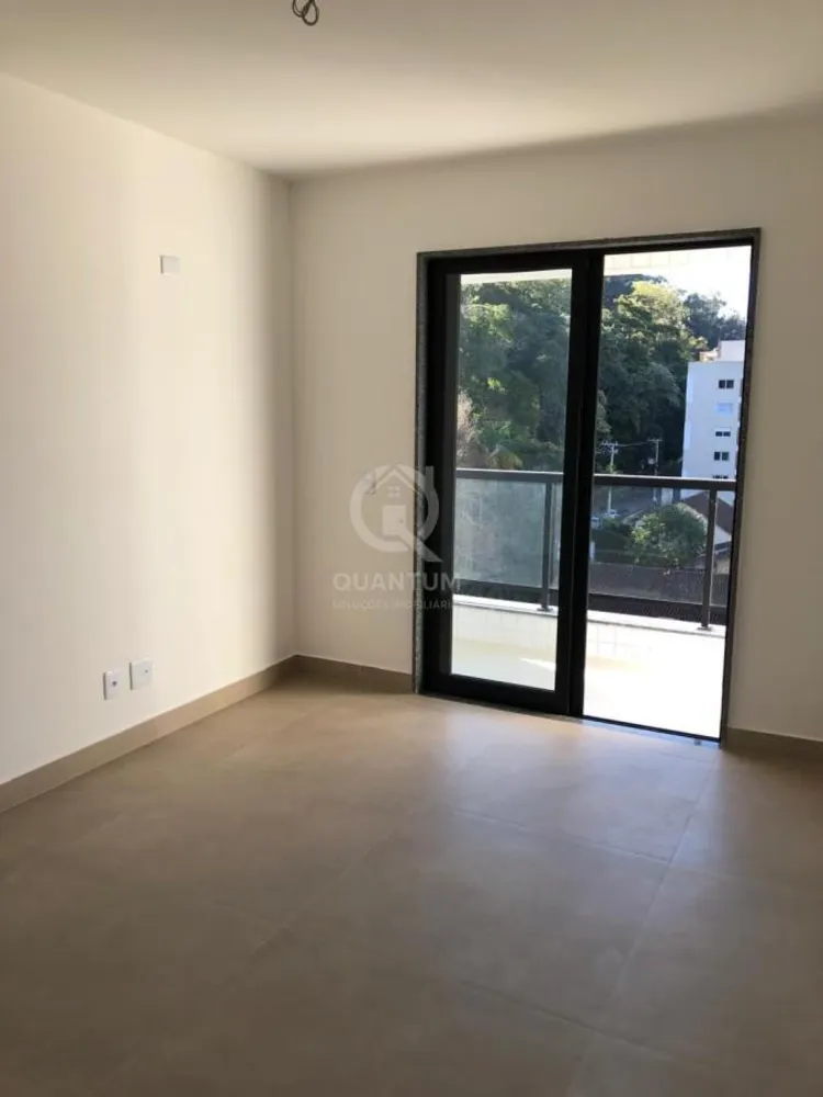 Apartamento, 2 quartos, 75 m² - Foto 41