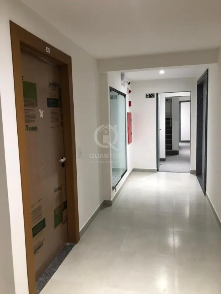 Apartamento, 2 quartos, 75 m² - Foto 24