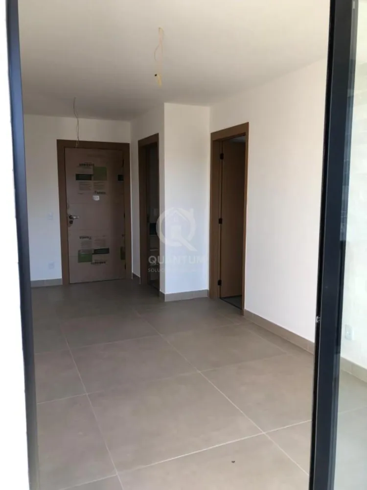 Apartamento, 2 quartos, 75 m² - Foto 30