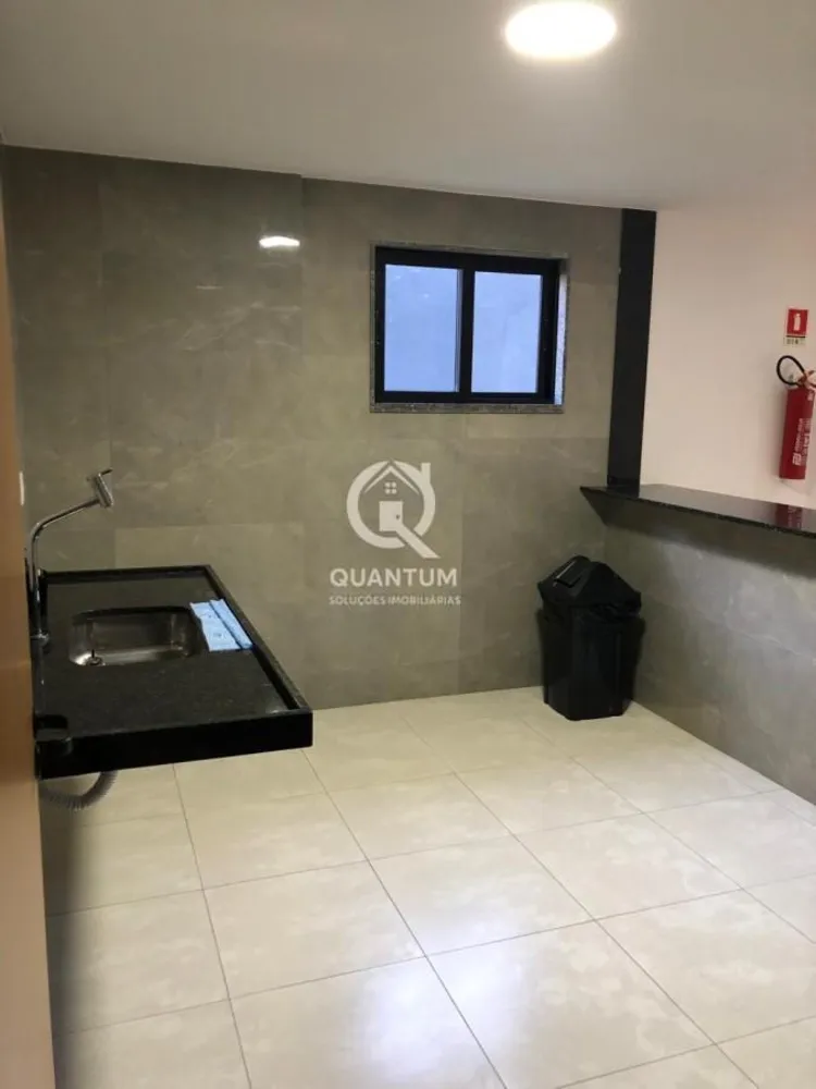 Apartamento, 2 quartos, 75 m² - Foto 14