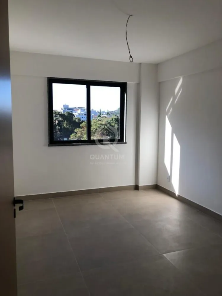 Apartamento, 2 quartos, 75 m² - Foto 38