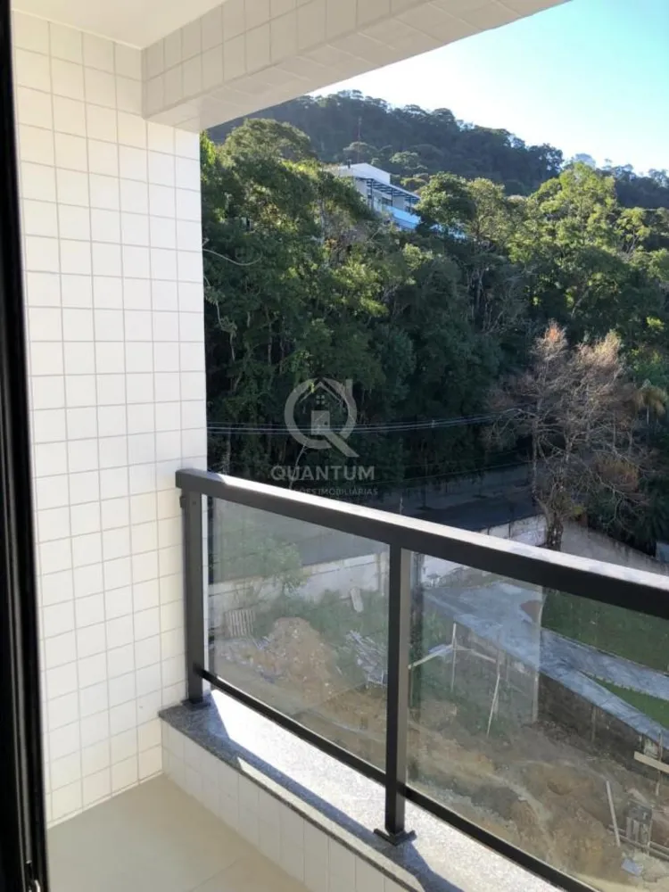 Apartamento, 2 quartos, 75 m² - Foto 45
