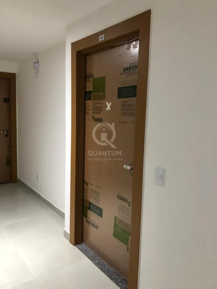 Apartamento, 2 quartos, 75 m² - Foto 23
