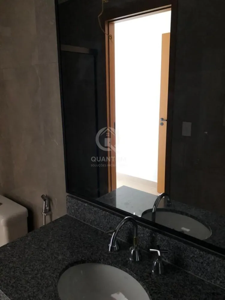 Apartamento, 2 quartos, 75 m² - Foto 44