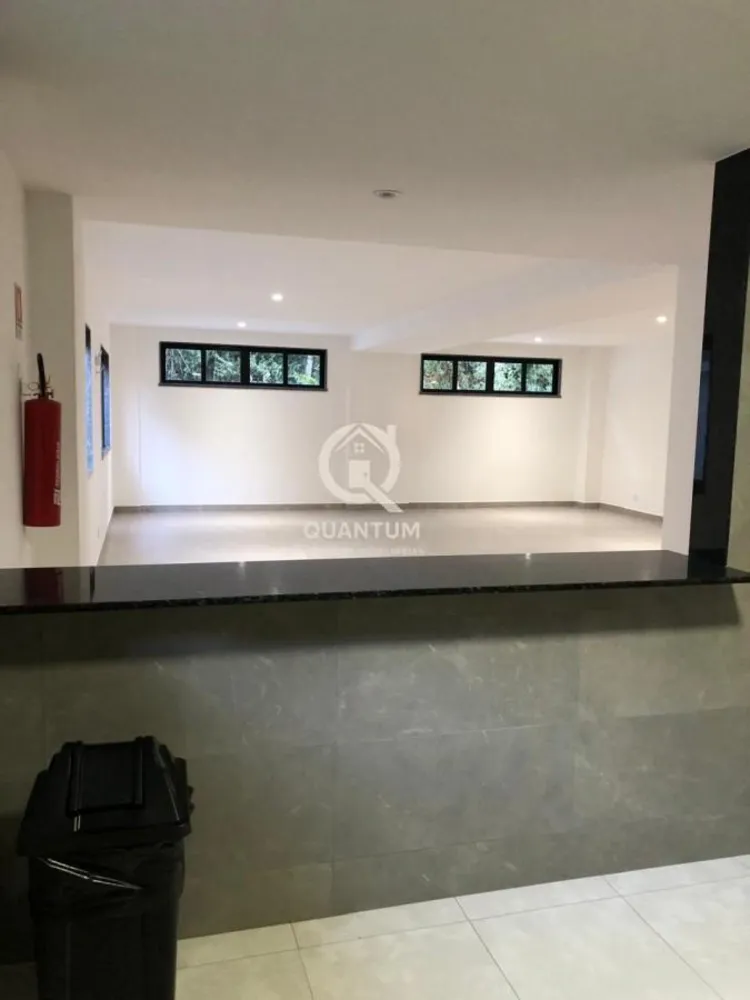 Apartamento, 2 quartos, 75 m² - Foto 13