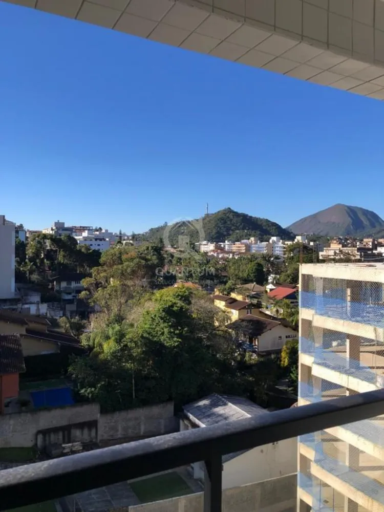 Apartamento, 2 quartos, 75 m² - Foto 29