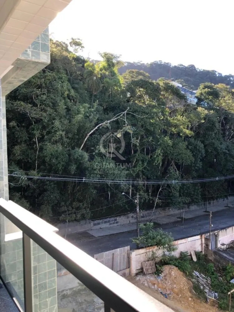 Apartamento, 2 quartos, 75 m² - Foto 28