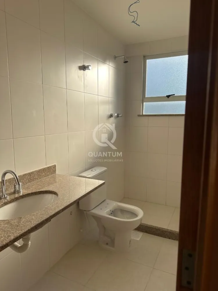 Cobertura, 2 quartos, 149 m² - Foto 12