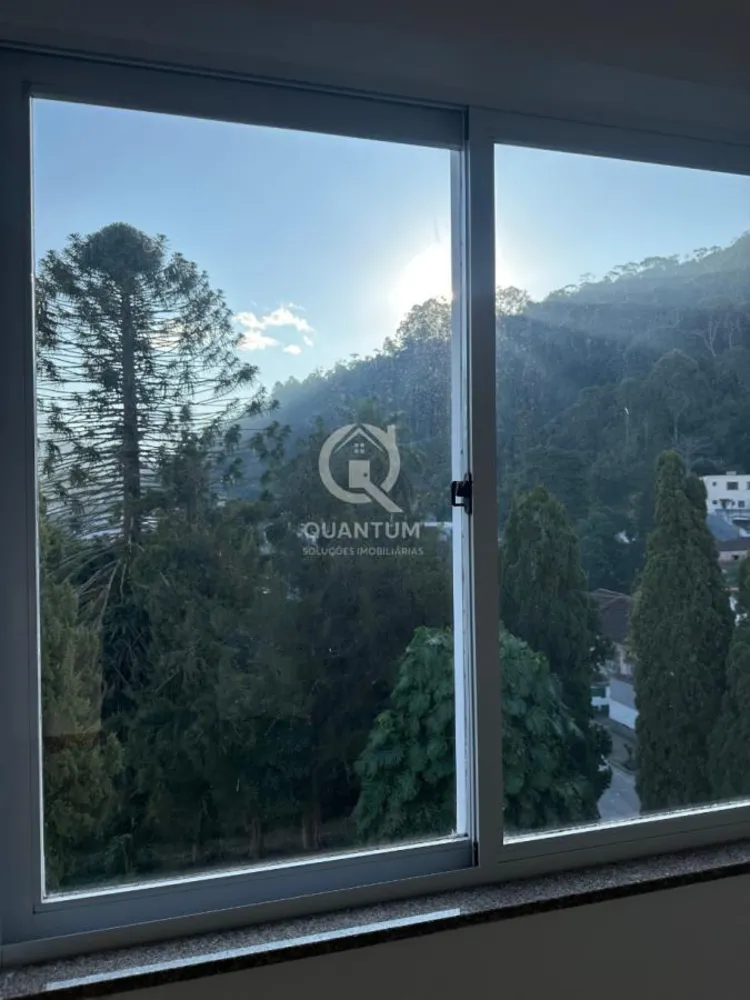 Cobertura, 2 quartos, 149 m² - Foto 18