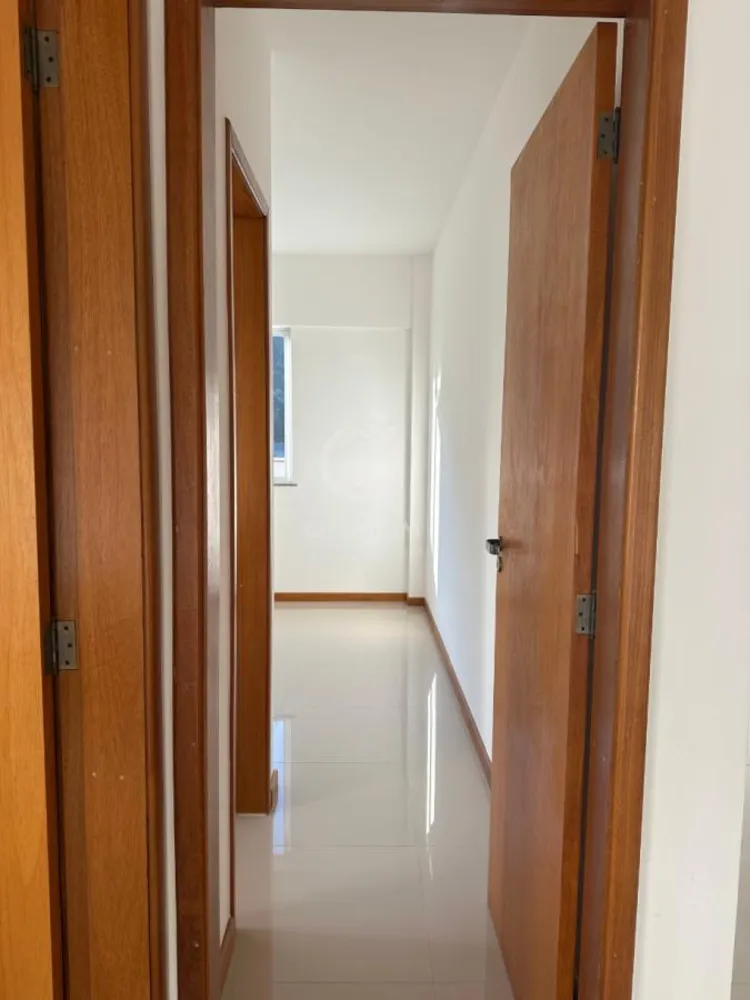 Cobertura, 2 quartos, 149 m² - Foto 10