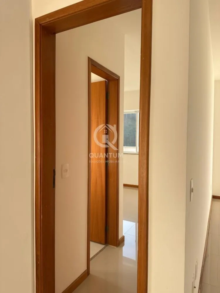 Cobertura, 2 quartos, 149 m² - Foto 9