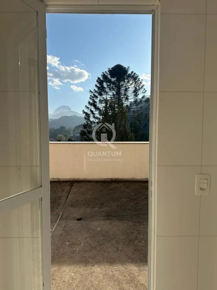 Cobertura, 2 quartos, 149 m² - Foto 19