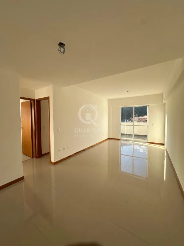 Cobertura, 2 quartos, 149 m² - Foto 4