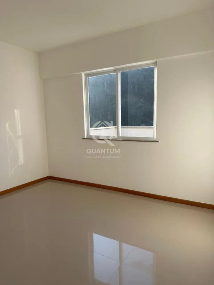Cobertura, 2 quartos, 149 m² - Foto 13