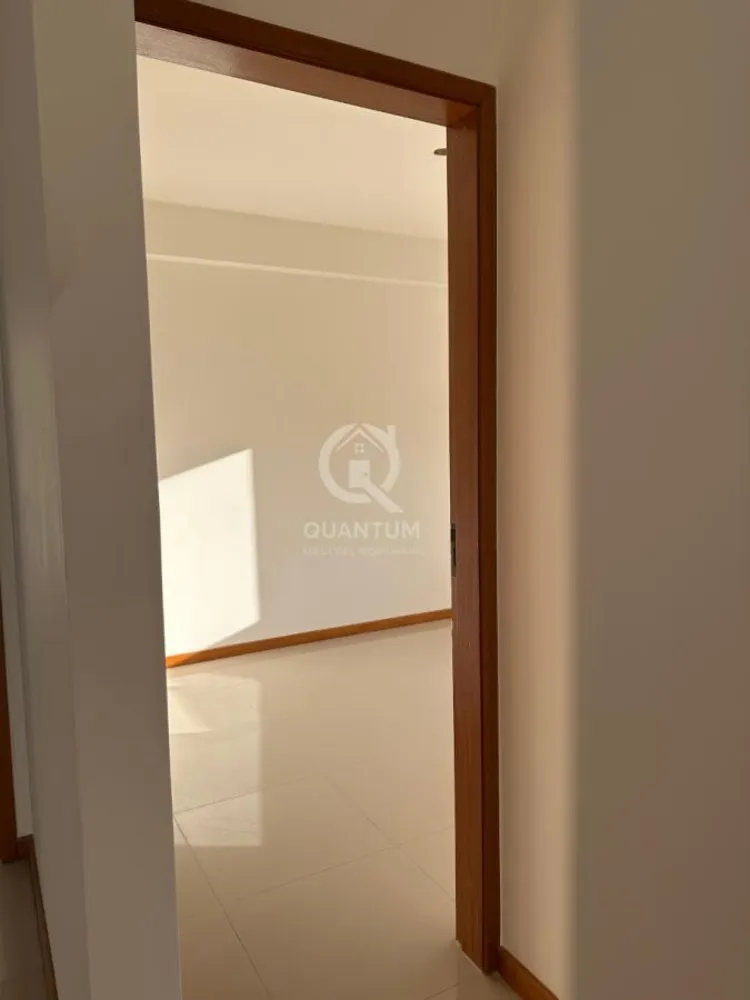 Cobertura, 2 quartos, 149 m² - Foto 14