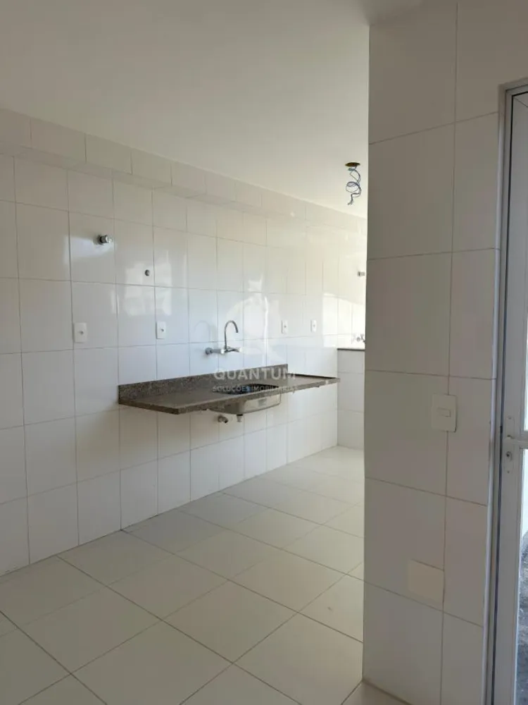 Cobertura, 2 quartos, 149 m² - Foto 16