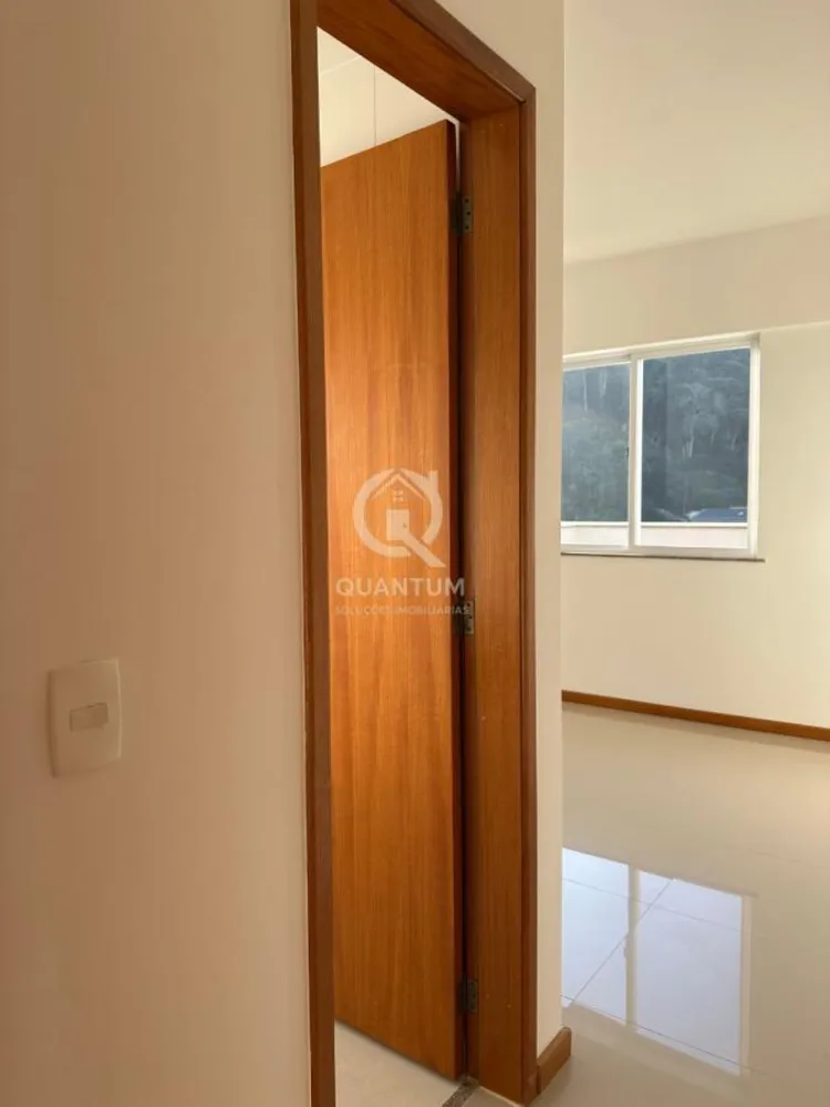 Cobertura, 2 quartos, 149 m² - Foto 11