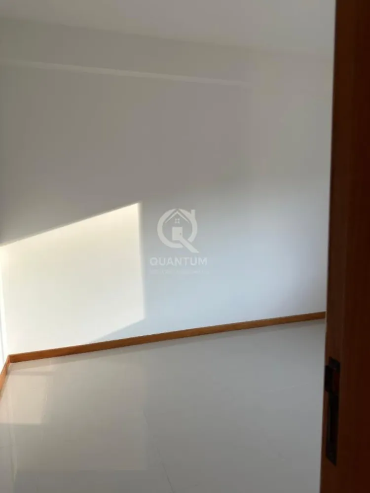Cobertura, 2 quartos, 149 m² - Foto 15
