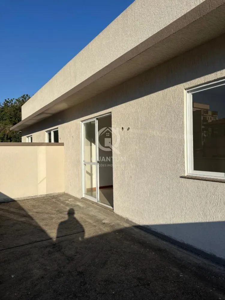 Cobertura, 2 quartos, 149 m² - Foto 7