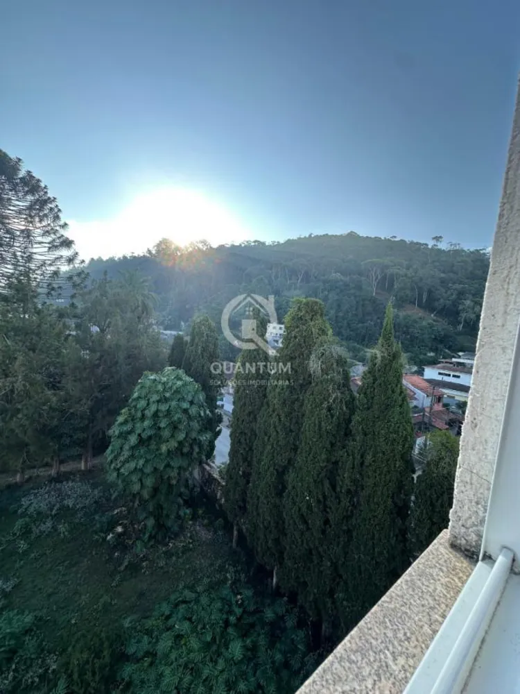 Cobertura, 2 quartos, 149 m² - Foto 1