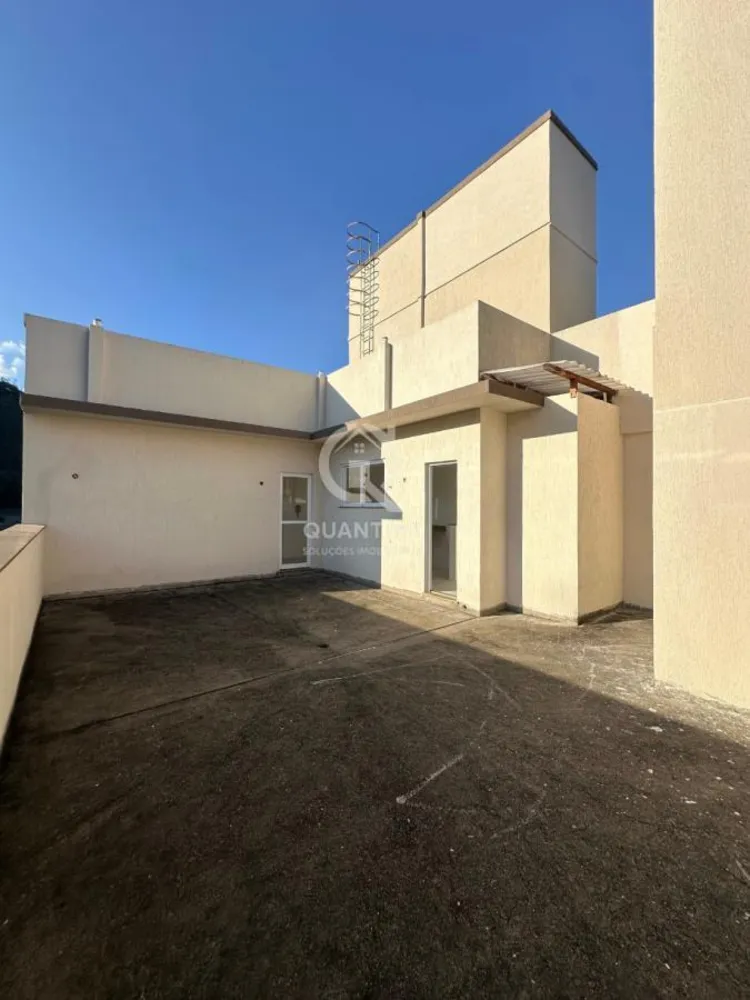 Cobertura, 2 quartos, 149 m² - Foto 21