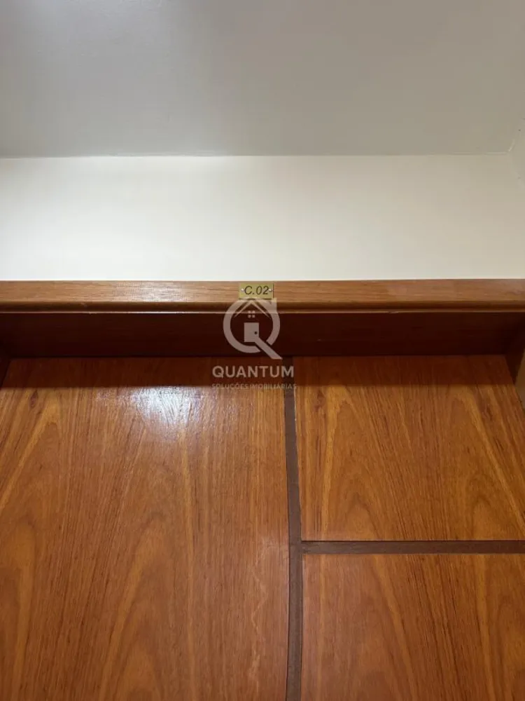 Cobertura, 2 quartos, 149 m² - Foto 2