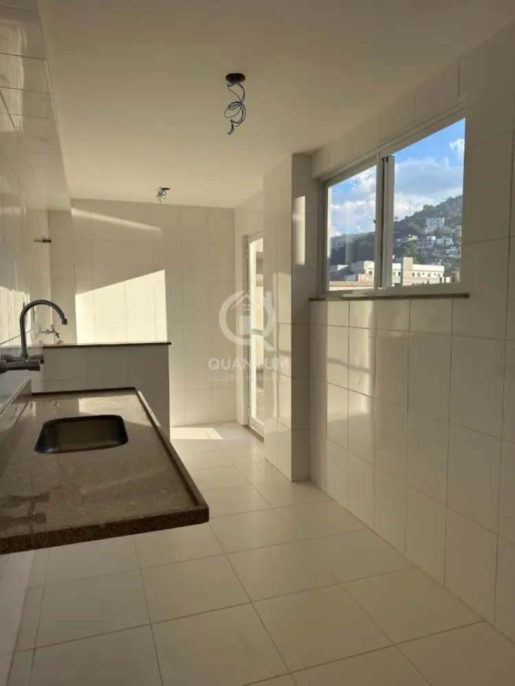Cobertura, 2 quartos, 149 m² - Foto 17