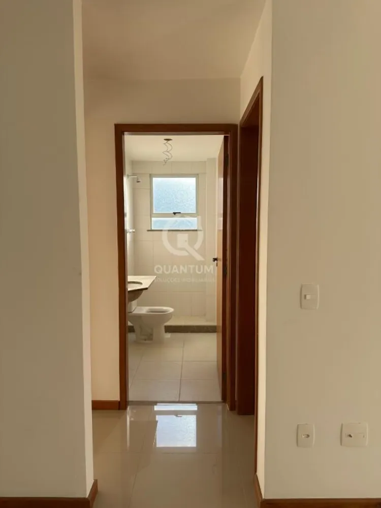 Cobertura, 2 quartos, 149 m² - Foto 8