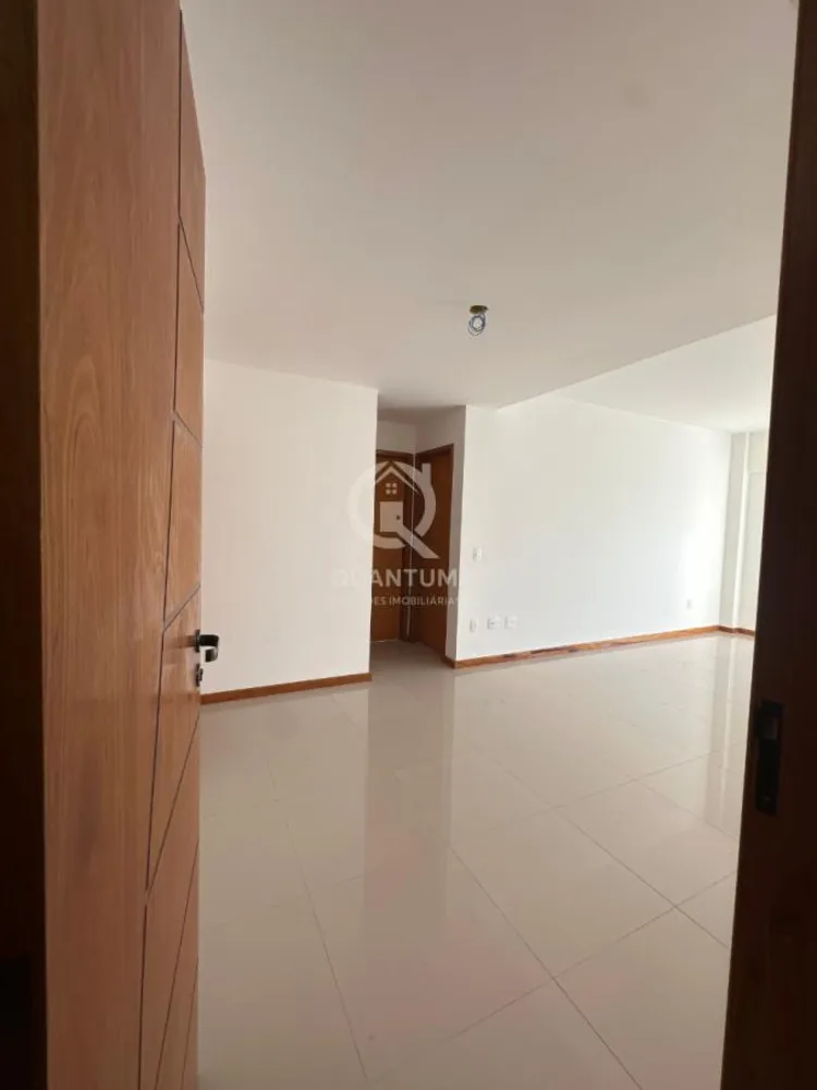 Cobertura, 2 quartos, 149 m² - Foto 3