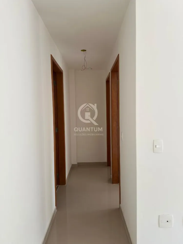 Apartamento, 2 quartos, 76 m² - Foto 5