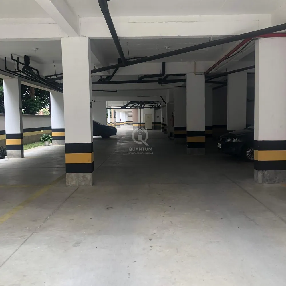 Apartamento, 2 quartos, 76 m² - Foto 19