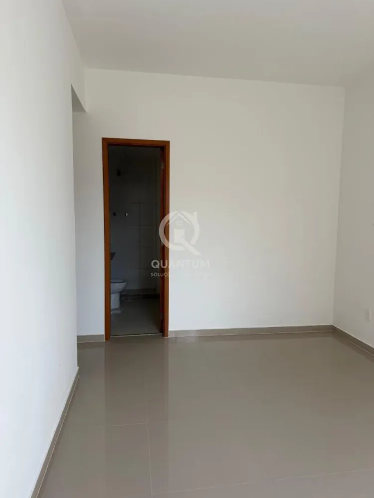 Apartamento, 2 quartos, 76 m² - Foto 9