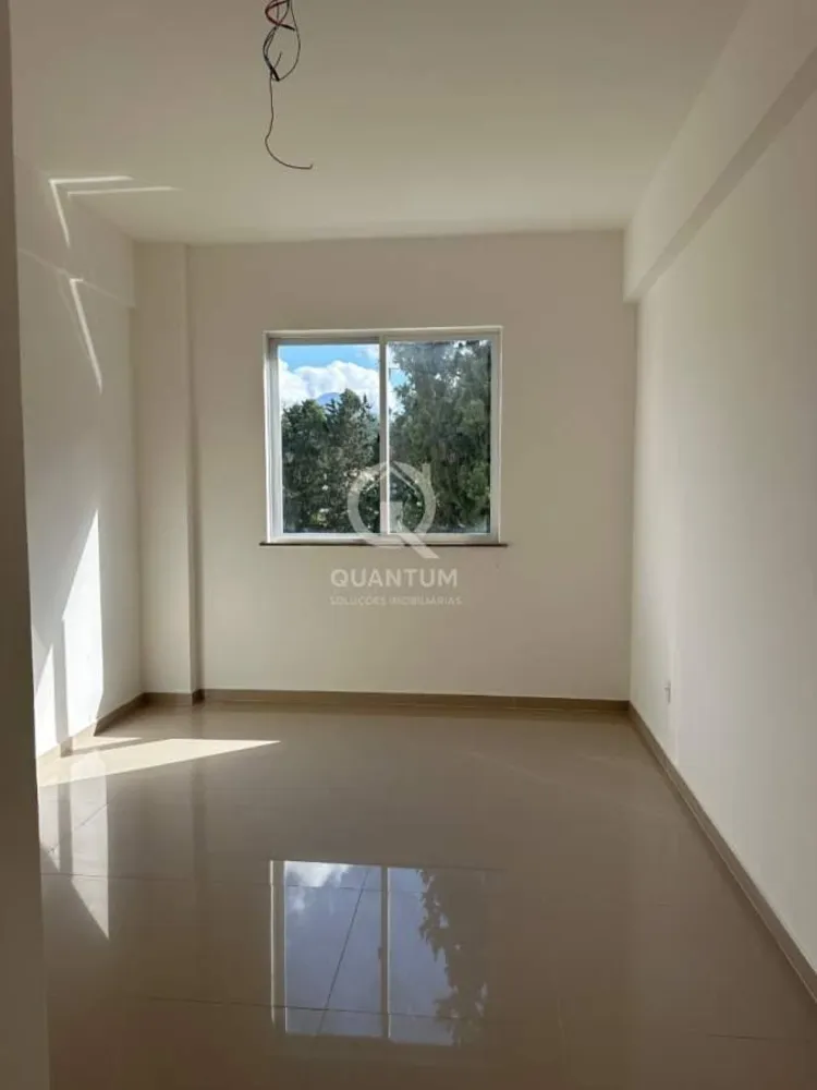 Apartamento, 2 quartos, 76 m² - Foto 8