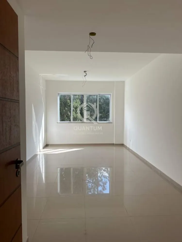 Apartamento, 2 quartos, 76 m² - Foto 1