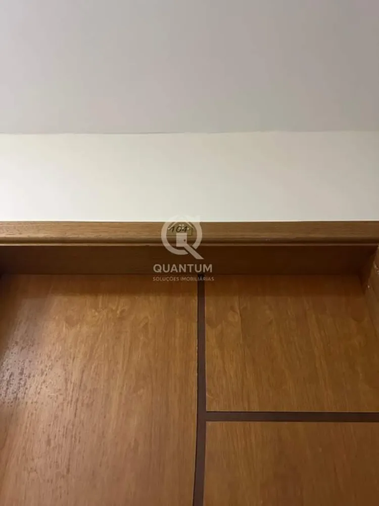 Apartamento, 2 quartos, 76 m² - Foto 2