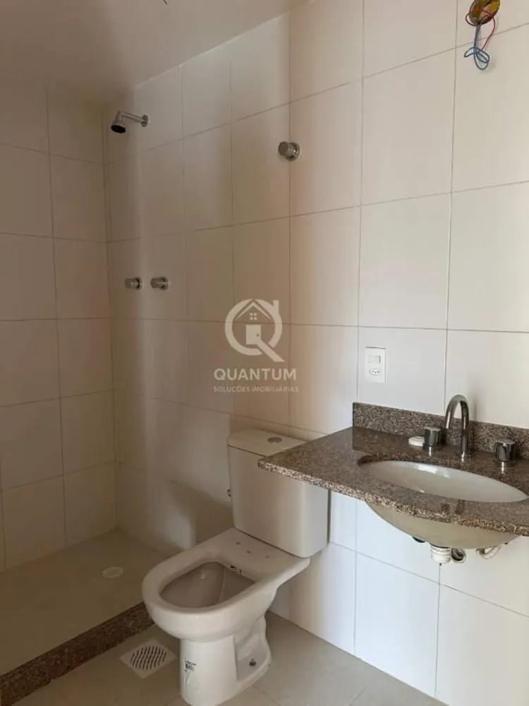 Apartamento, 2 quartos, 76 m² - Foto 6