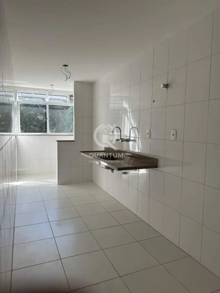 Apartamento, 2 quartos, 76 m² - Foto 4