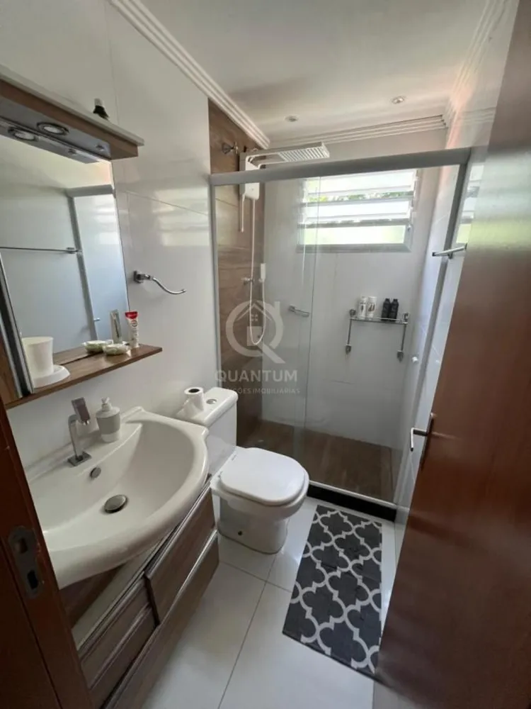 Apartamento, 2 quartos, 52 m² - Foto 15
