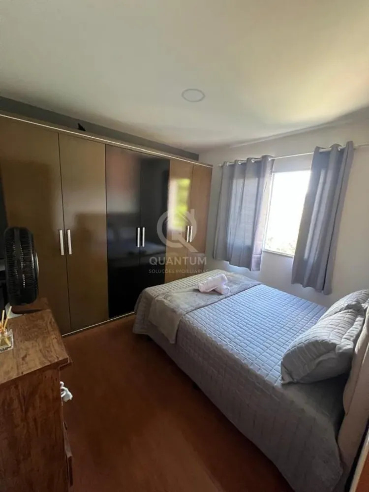 Apartamento, 2 quartos, 52 m² - Foto 12