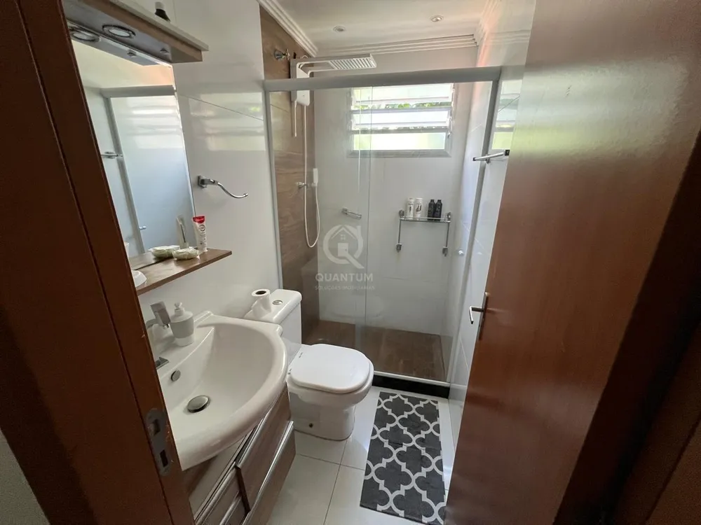 Apartamento, 2 quartos, 52 m² - Foto 14