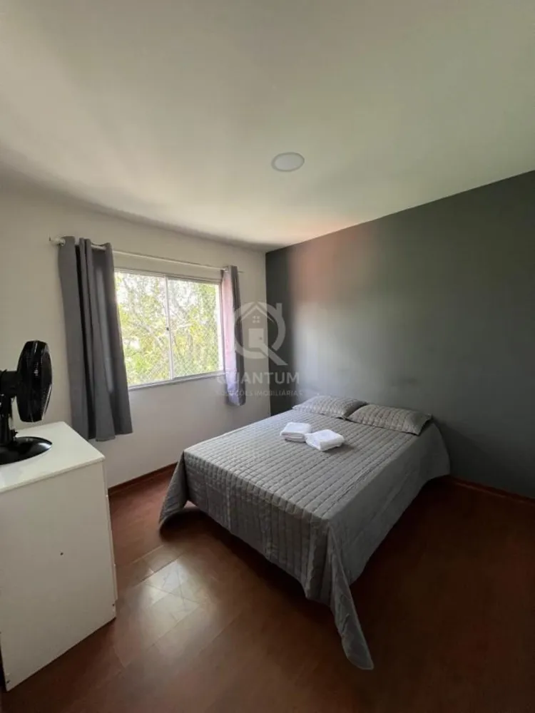 Apartamento, 2 quartos, 52 m² - Foto 13