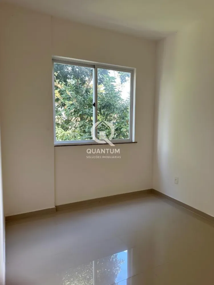 Apartamento, 2 quartos, 75 m² - Foto 6