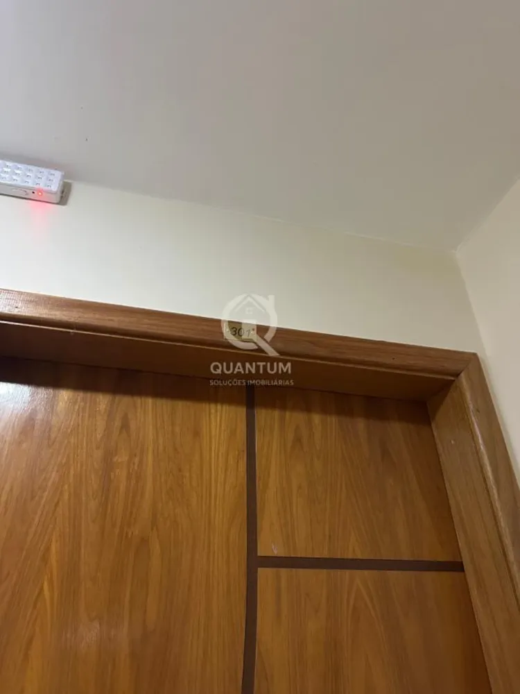 Apartamento, 2 quartos, 75 m² - Foto 1
