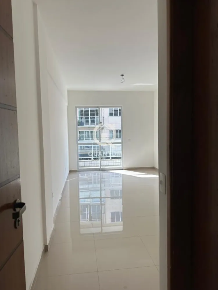Apartamento, 2 quartos, 75 m² - Foto 3