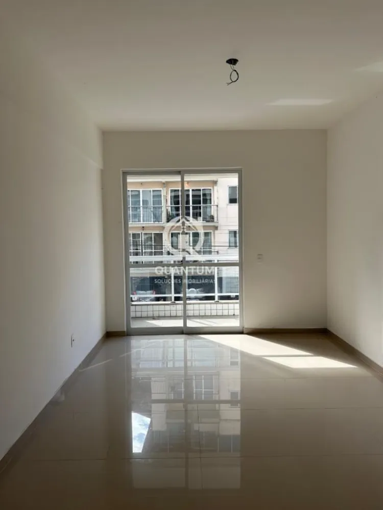 Apartamento, 2 quartos, 75 m² - Foto 4