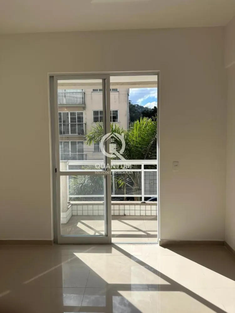 Apartamento, 2 quartos, 75 m² - Foto 8