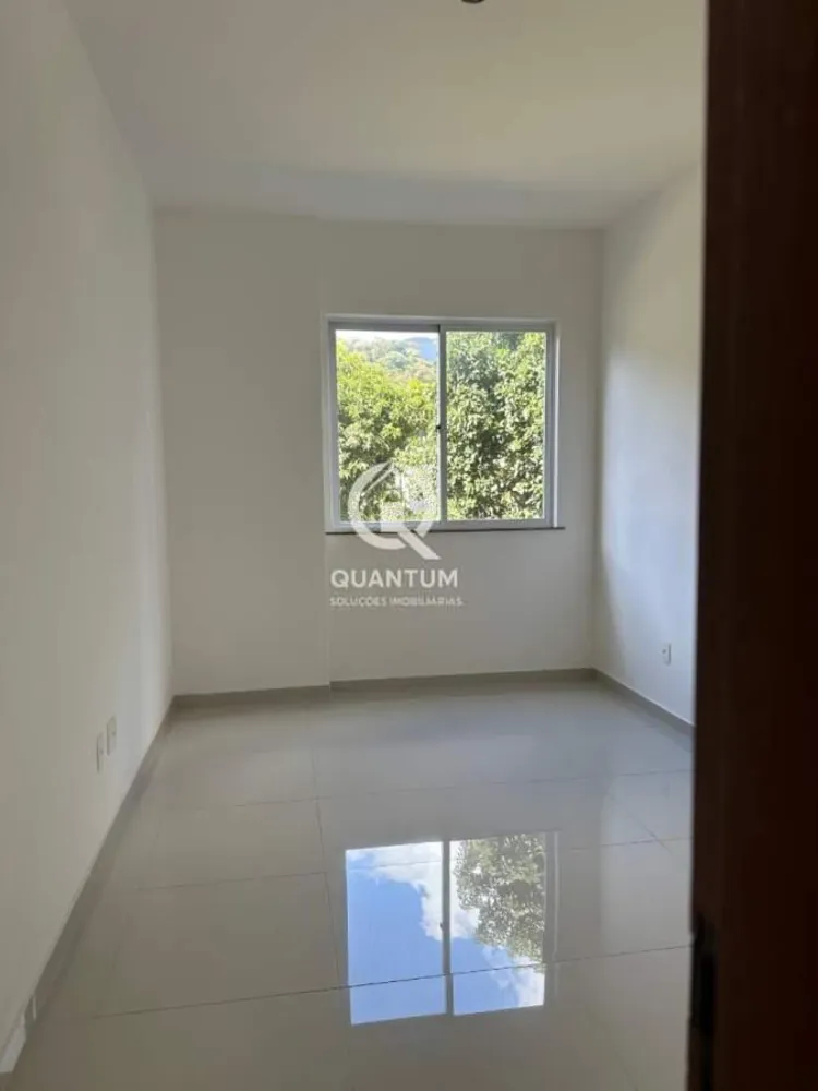 Apartamento, 2 quartos, 74 m² - Foto 6