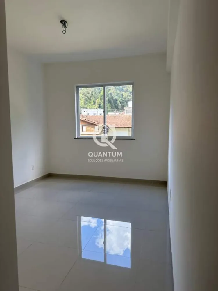 Apartamento, 2 quartos, 74 m² - Foto 7