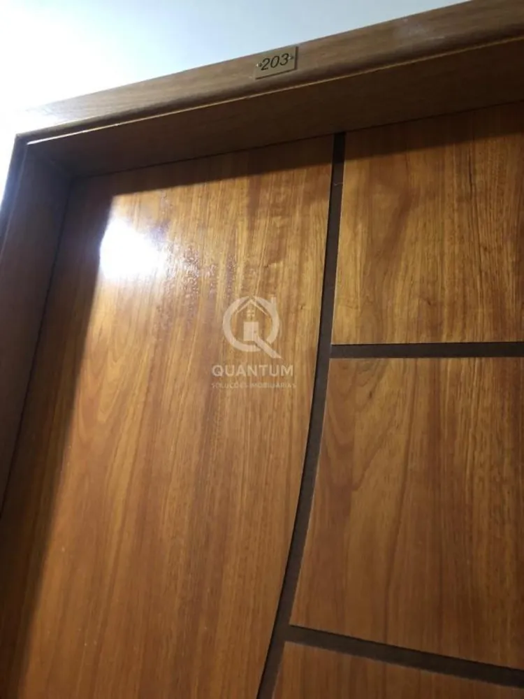 Apartamento, 2 quartos, 73 m² - Foto 2