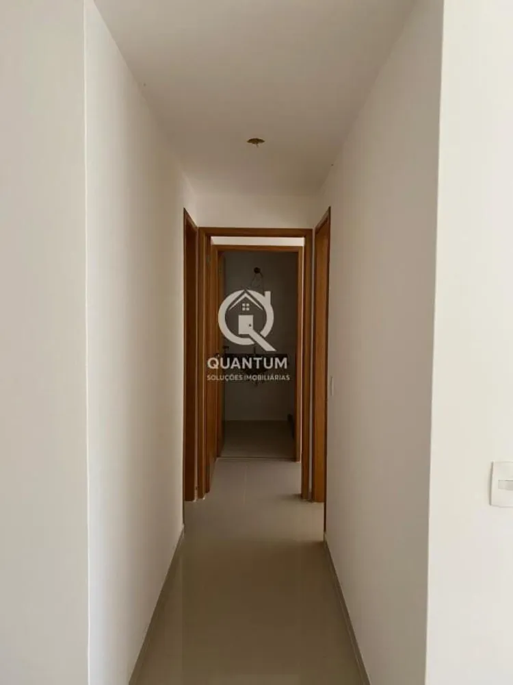 Apartamento, 2 quartos, 73 m² - Foto 7